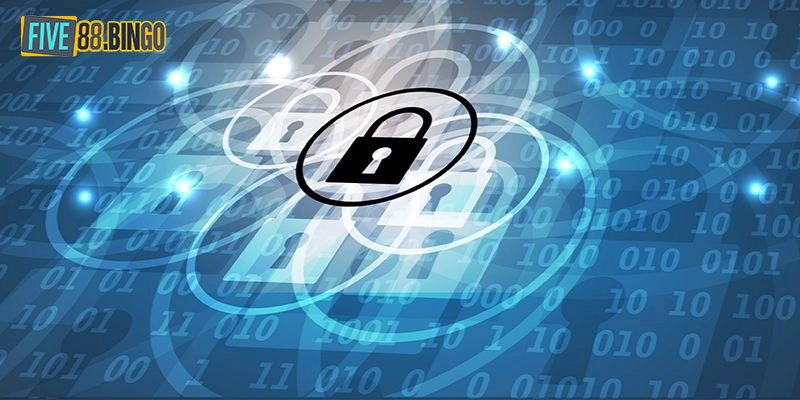 Thế mạnh giúp nhà cái Five88 khẳng định vị thế ở châu Á