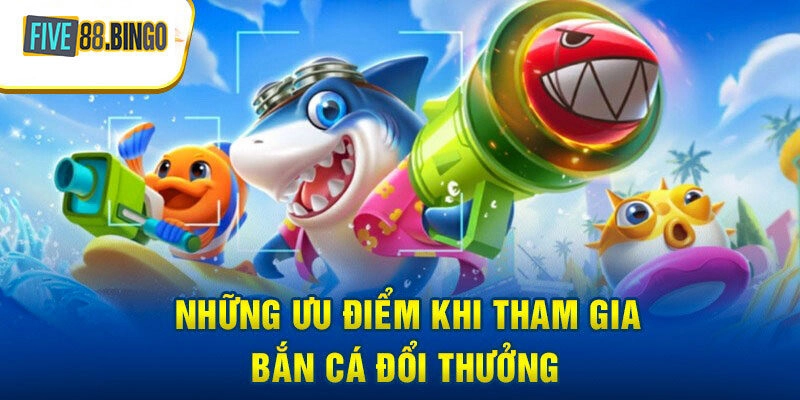 Điểm hấp dẫn của tựa game