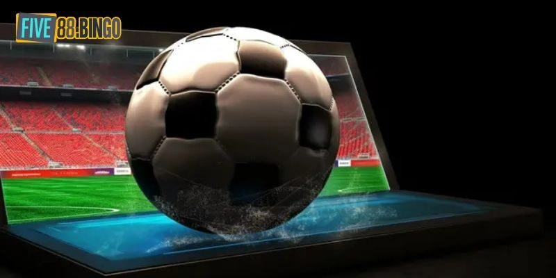 Những yếu tố được quan tâm khi đưa ra tỷ lệ cá cược bóng đá