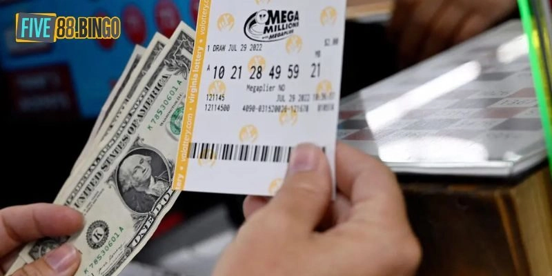 Giải nghĩa giấc mơ thấy trúng số