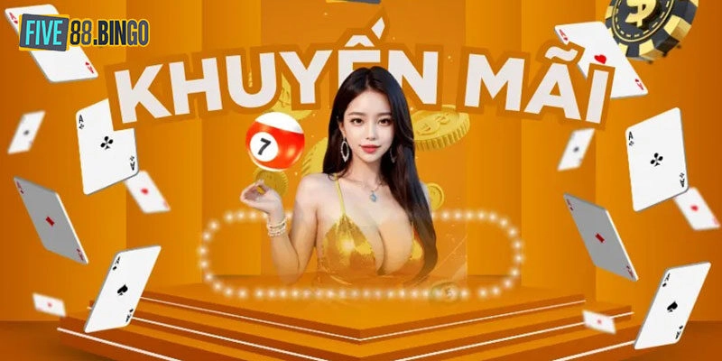 Tổng hợp chương trình cho hội viên